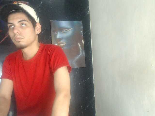 TheShamefulBoys