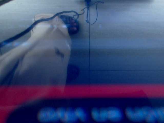 TheShamefulBoys live cam preview