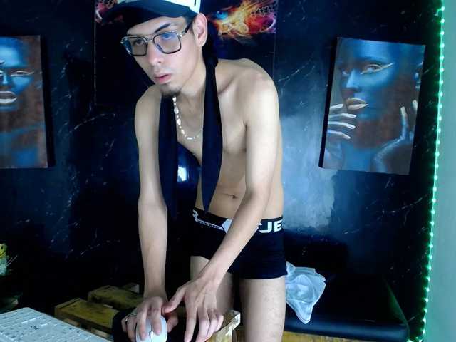 TheShamefulBoys