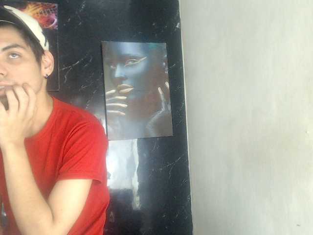 TheShamefulBoys
