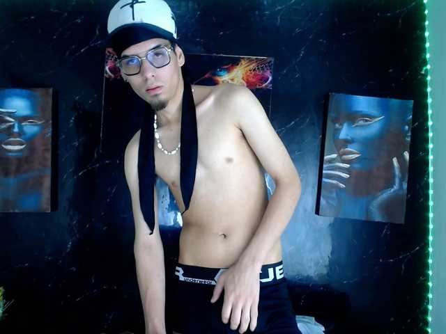 TheShamefulBoys