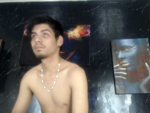 TheShamefulBoys