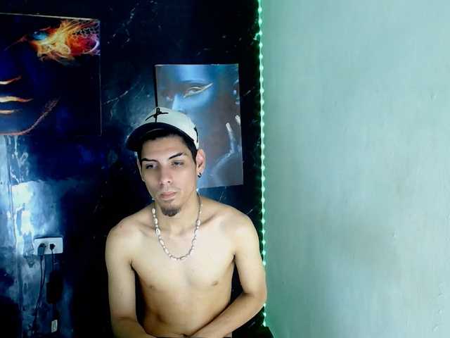TheShamefulBoys