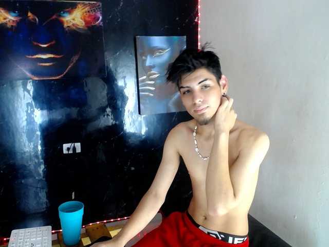 TheShamefulBoys