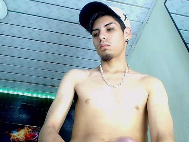 TheShamefulBoys