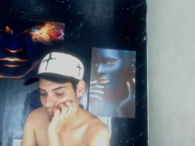 TheShamefulBoys