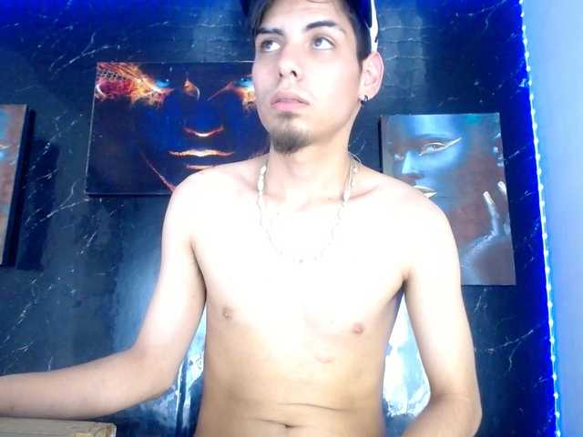TheShamefulBoys