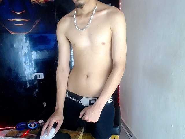 TheShamefulBoys