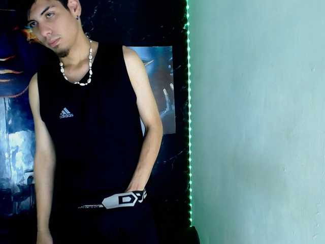TheShamefulBoys