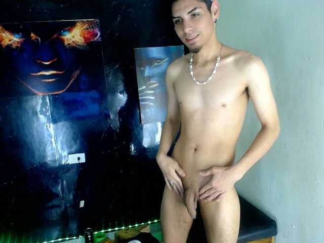 TheShamefulBoys