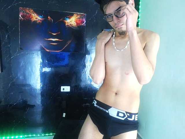 TheShamefulBoys