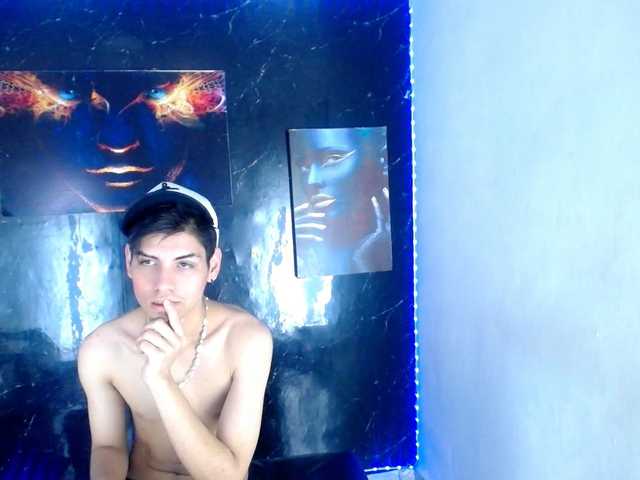 TheShamefulBoys