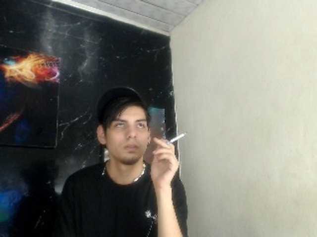 TheShamefulBoys