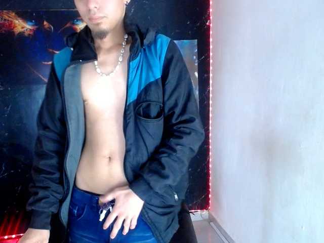 TheShamefulBoys