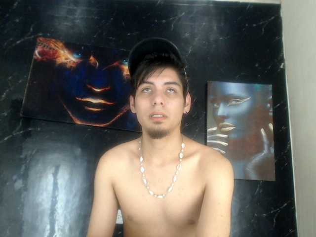 TheShamefulBoys