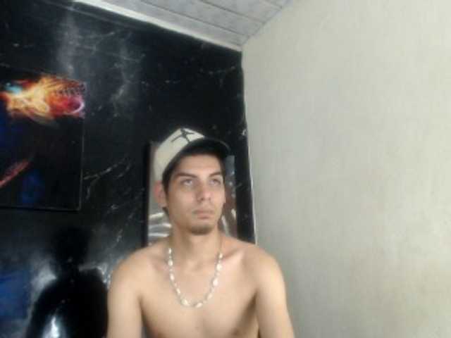 TheShamefulBoys