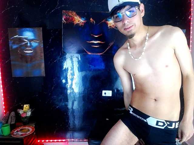 TheShamefulBoys