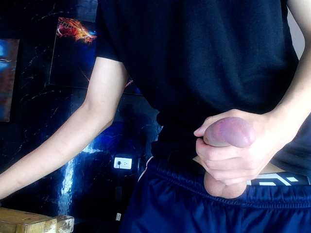TheShamefulBoys