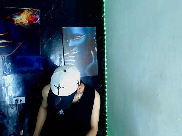 TheShamefulBoys