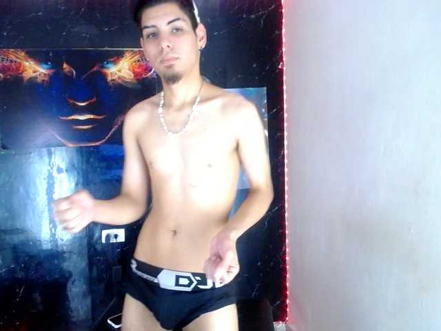 TheShamefulBoys