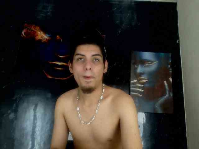 Jaxm12
