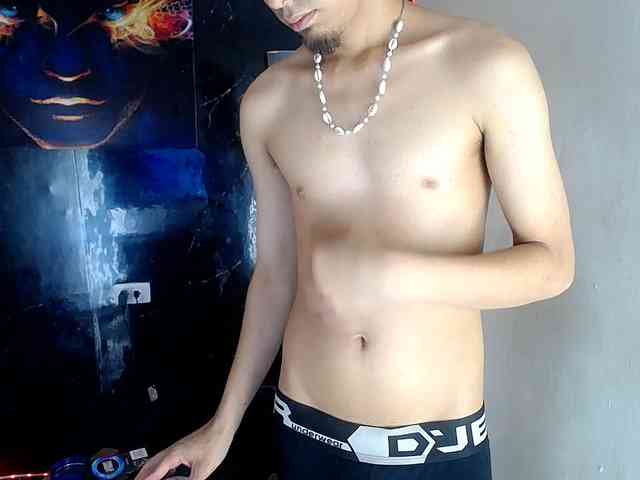 TheShamefulBoys