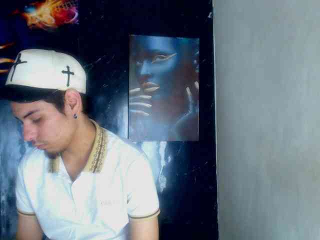 Jaxm12