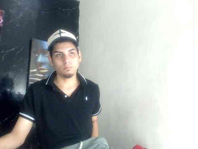 TheShamefulBoys