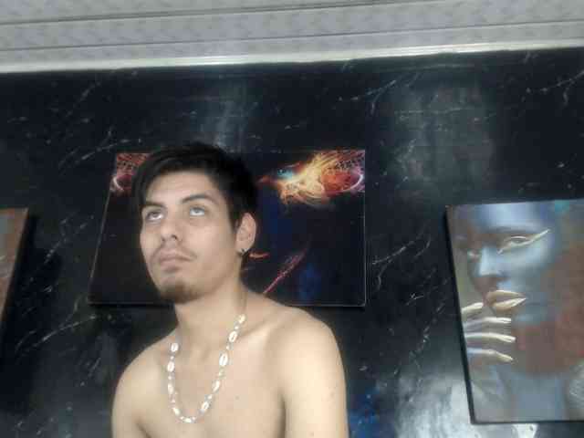 Jaxm12