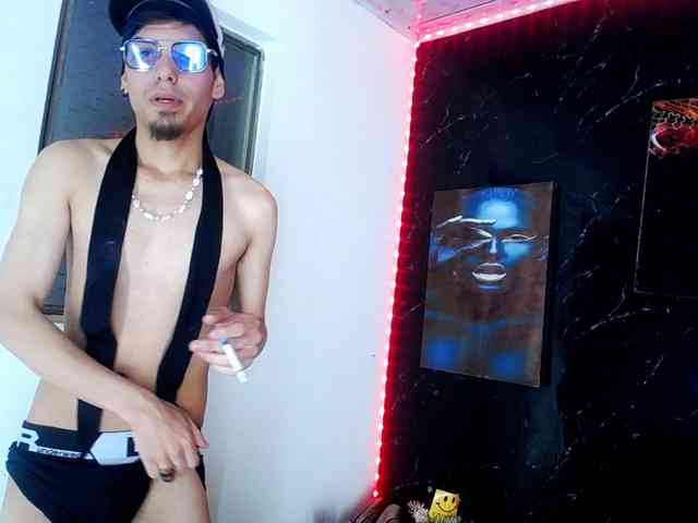 TheShamefulBoys