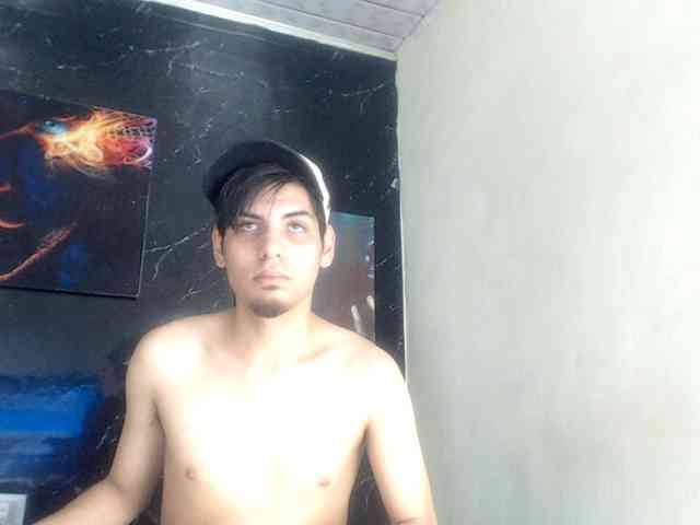 Jaxm12