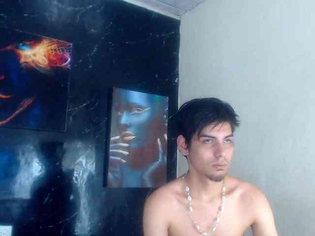 Jaxm12