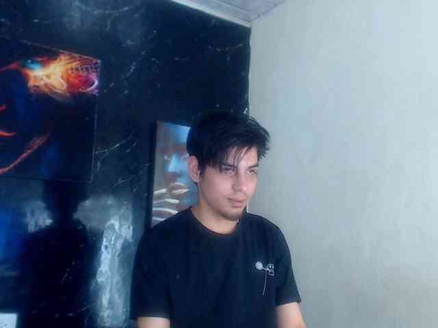 Jaxm12