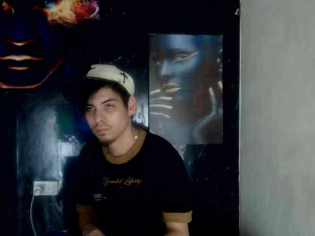 Jaxm12