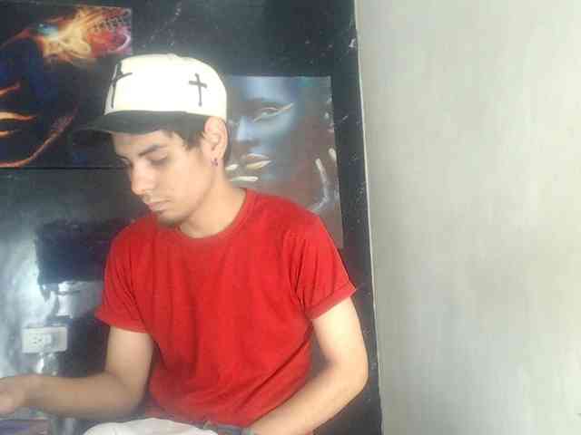 Jaxm12