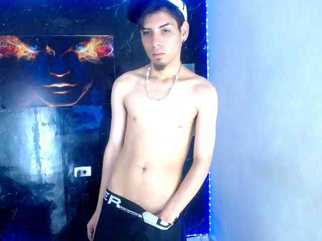 TheShamefulBoys