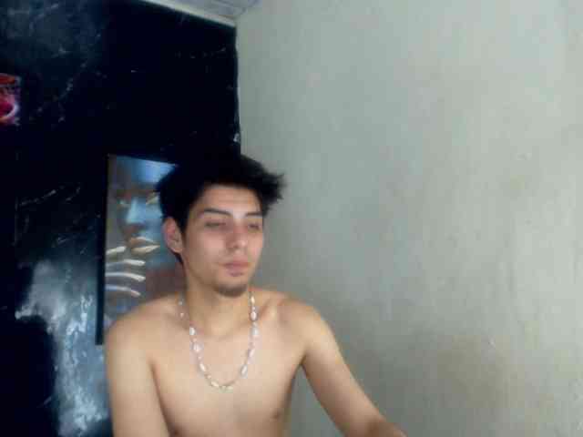 Jaxm12