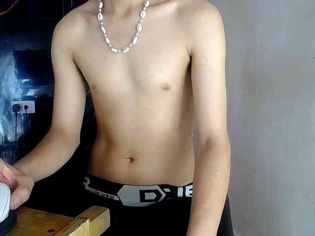 TheShamefulBoys