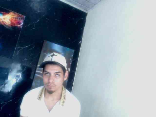 TheShamefulBoys