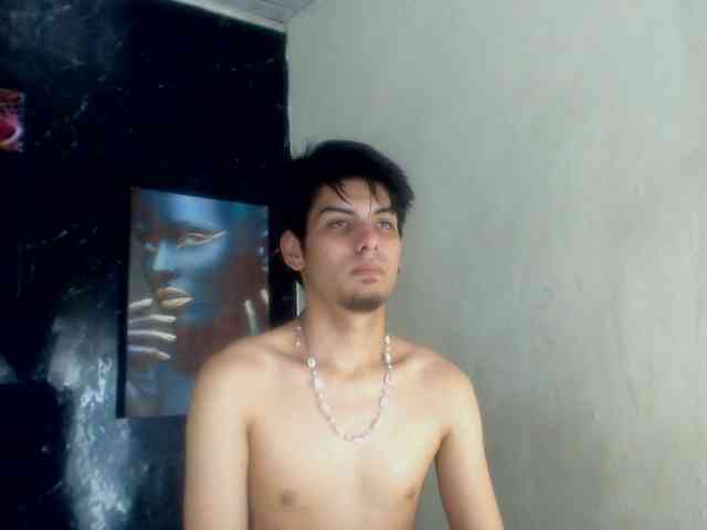 Jaxm12