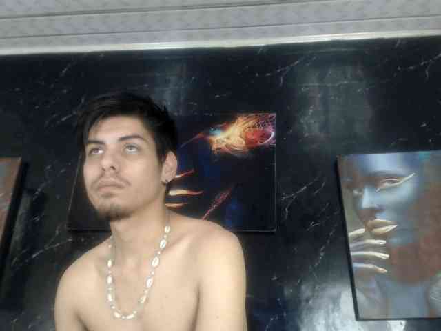 Jaxm12