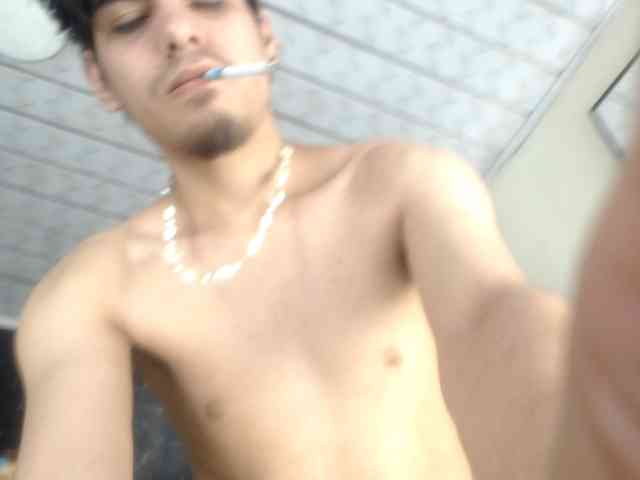 Jaxm12