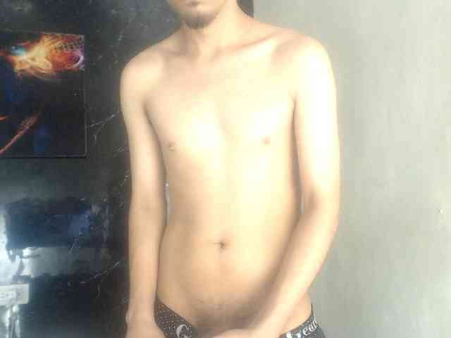 Jaxm12