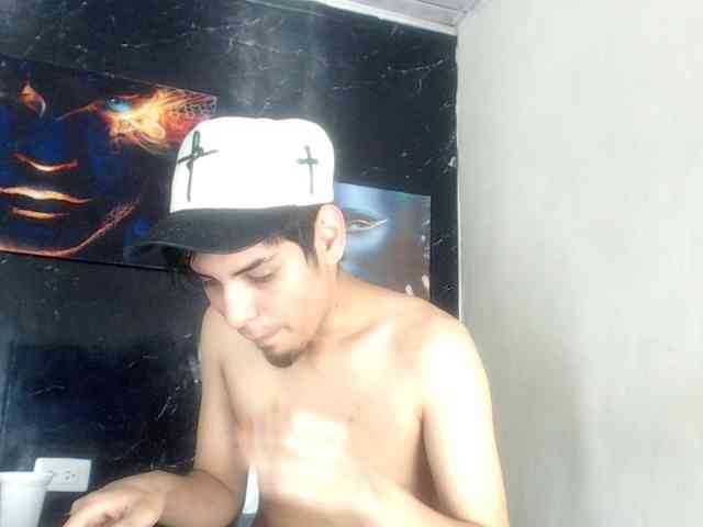 Jaxm12