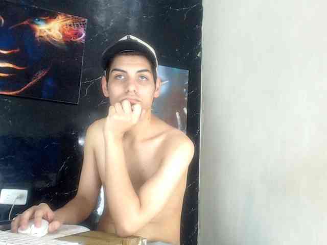 Jaxm12