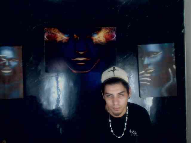 Jaxm12
