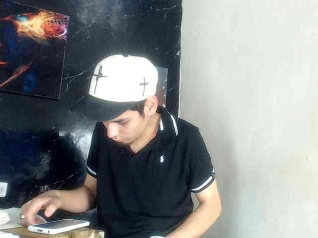 Jaxm12
