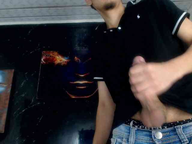 Jaxm12