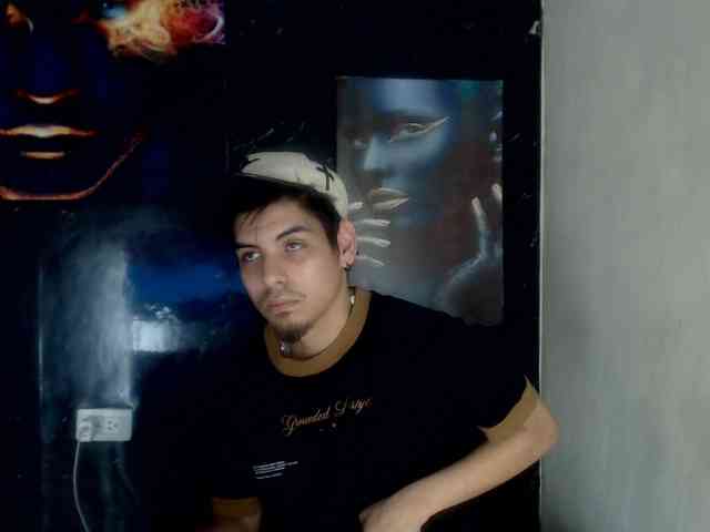 Jaxm12