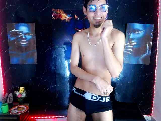 TheShamefulBoys